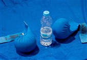 دعوت 12 کاراته‌کا به نخستین مرحله اردوی تیم امید دختران