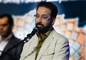 تعبیر رهبر شهید درباره اجرای خاص فرزاد جمشیدی در برنامه سحرگاهی