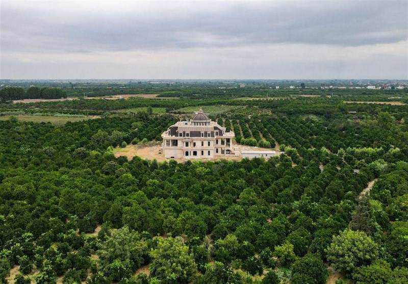 اخبار ساری , استانداری مازندران , نظام مسائل استان , اخبار استان مازندران , 