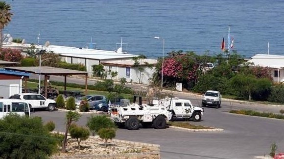 لبنان , رژیم صهیونیستی (اسرائیل) , کشور آمریکا , سید حسن نصرالله , 