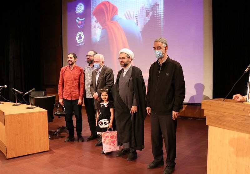 سینما , بهروز شعیبی , مریلا زارعی , 