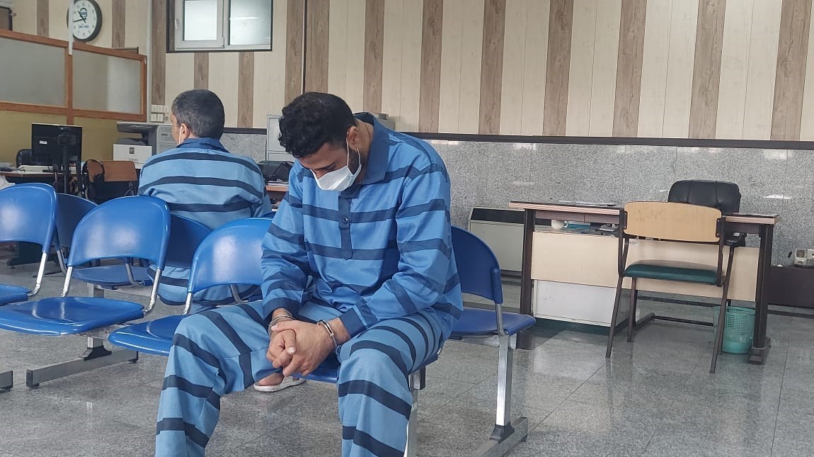 پلیس | ناجا | نیروی انتظامی جمهوری اسلامی ایران , پلیس آگاهی , پلیس 110 , 