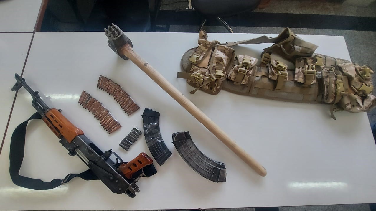 پلیس | ناجا | نیروی انتظامی جمهوری اسلامی ایران , پلیس آگاهی , پلیس 110 , 