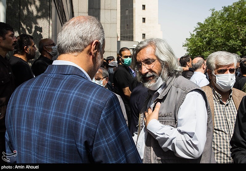 دانشگاه صدا و سیما , صدا و سیما , تلوبیون ,