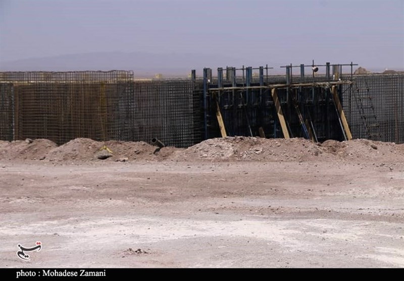 استان کرمان , محرومیت زدایی , 