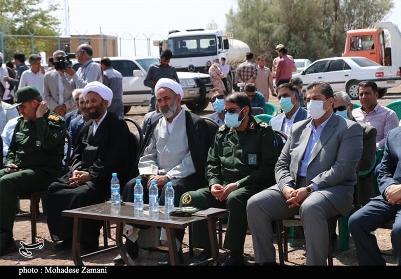 استان کرمان , محرومیت زدایی , 