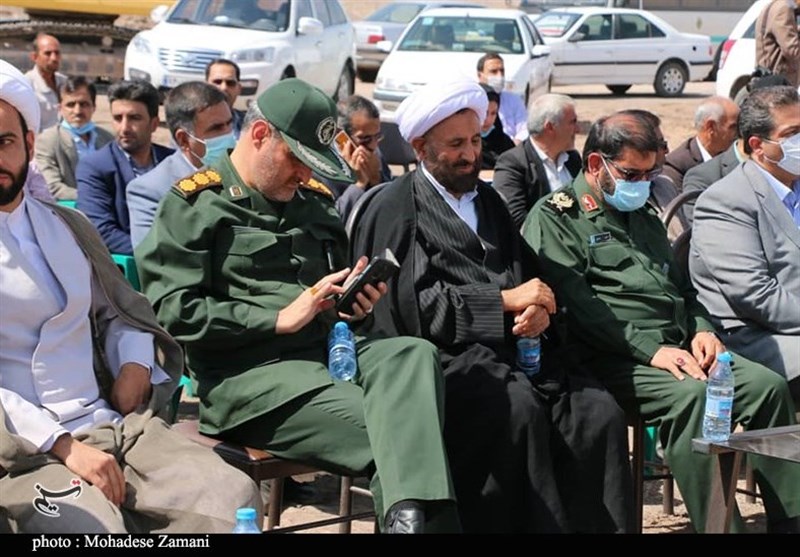 استان کرمان , محرومیت زدایی , 