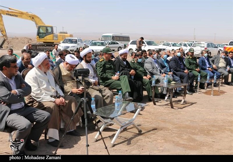 استان کرمان , محرومیت زدایی , 
