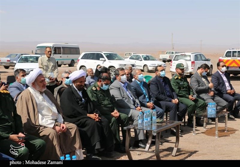 استان کرمان , محرومیت زدایی , 