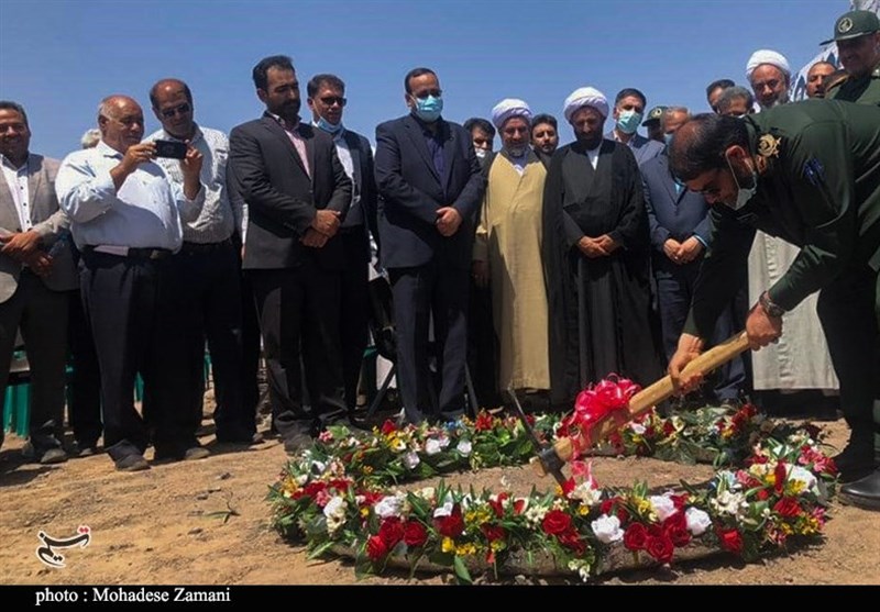 استان کرمان , محرومیت زدایی , 