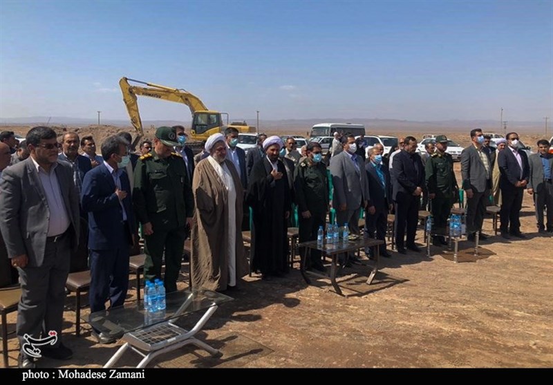 استان کرمان , محرومیت زدایی , 