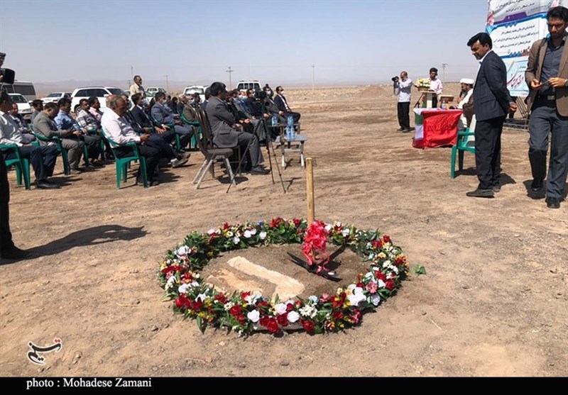 استان کرمان , محرومیت زدایی , 