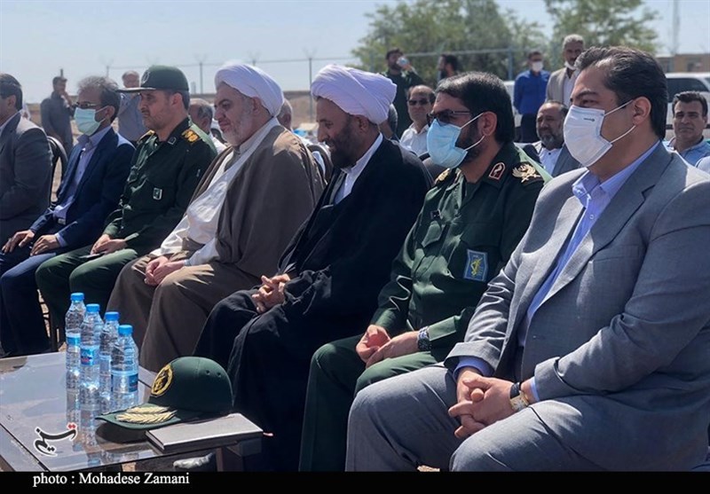 استان کرمان , محرومیت زدایی , 