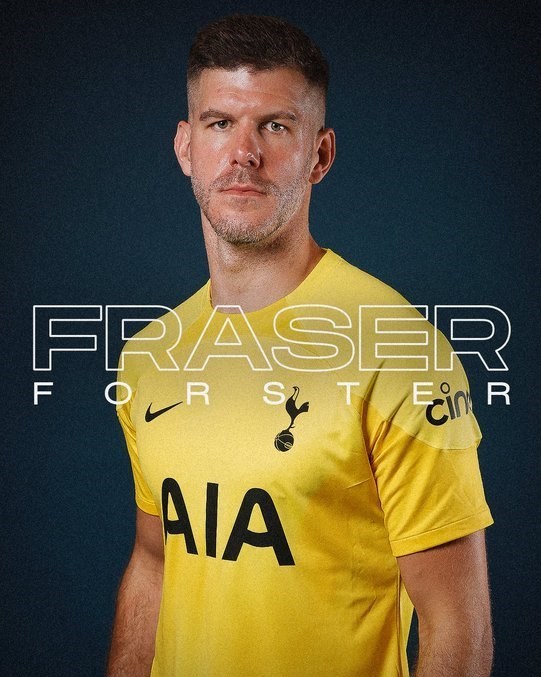 تیم فوتبال تاتنهام انگلیس , تیم فوتبال ساوت‌همپتون انگلیس , 