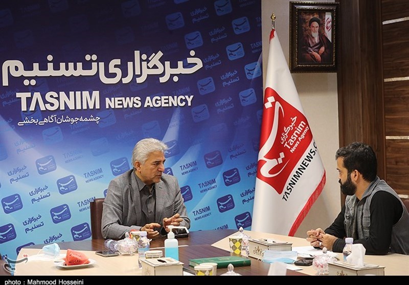 سریال , صدا و سیما , سینمای ایران , شبکه نمایش خانگی , سریال پایتخت , تلویزیون , 