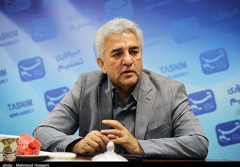 سریال , صدا و سیما , سینمای ایران , شبکه نمایش خانگی , سریال پایتخت , تلویزیون , 