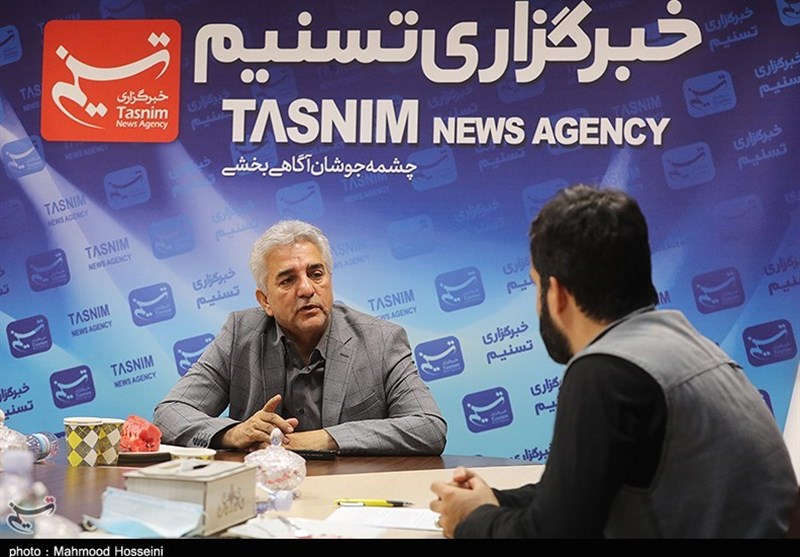 سریال , صدا و سیما , شبکه سه سیما ,