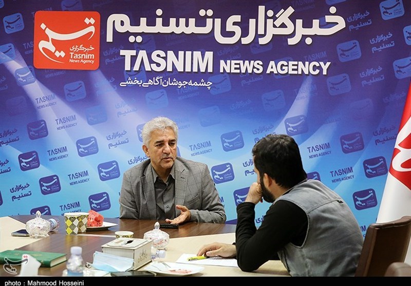 سریال , تلویزیون , صدا و سیما , 