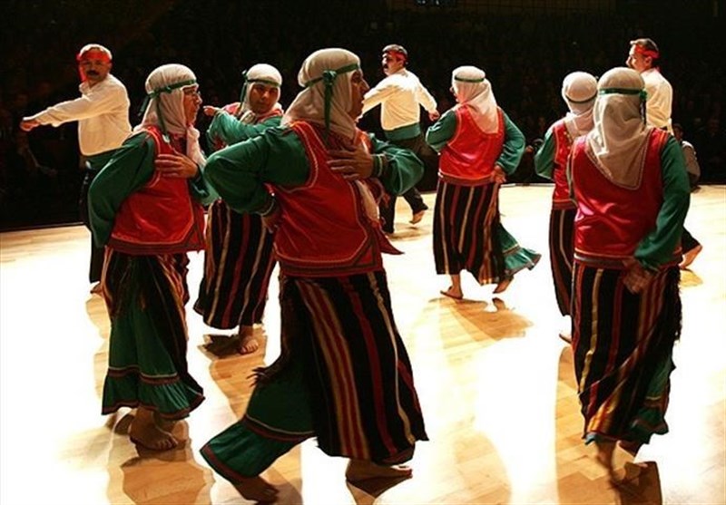 کشور ترکیه , 