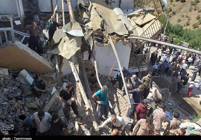 خانه نوسود 4