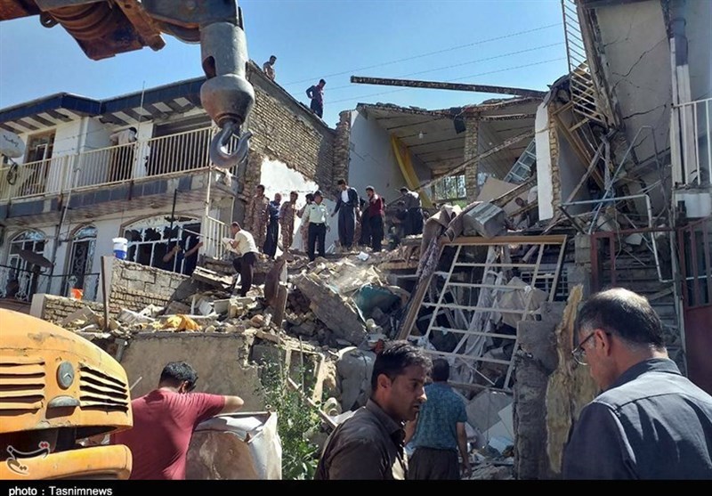 خانه نوسود 6