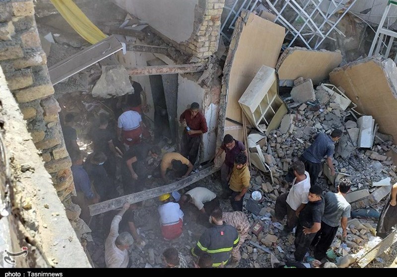 خانه نوسود 10