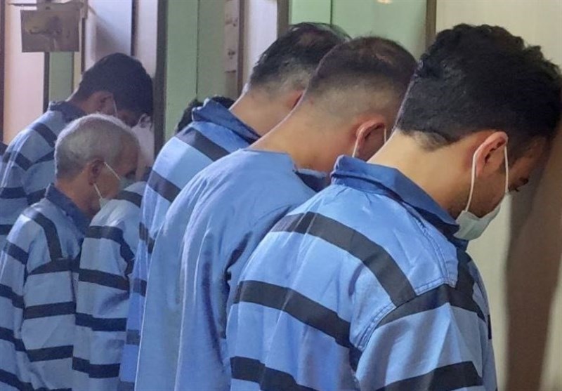 پلیس | ناجا | نیروی انتظامی جمهوری اسلامی ایران , پلیس آگاهی , 