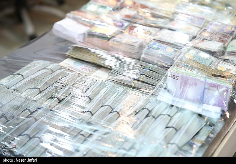 پلیس | ناجا | نیروی انتظامی جمهوری اسلامی ایران , پلیس آگاهی , 