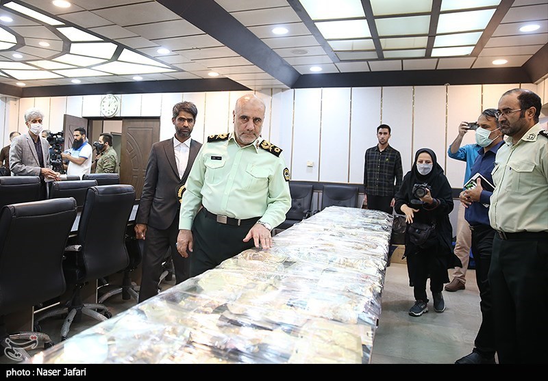 پلیس | ناجا | نیروی انتظامی جمهوری اسلامی ایران , پلیس آگاهی , 