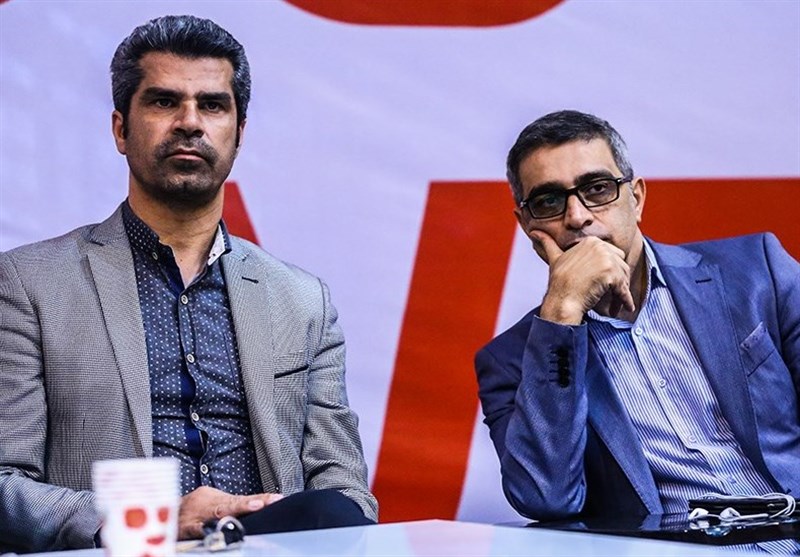 تکواندو , هادی ساعی , 