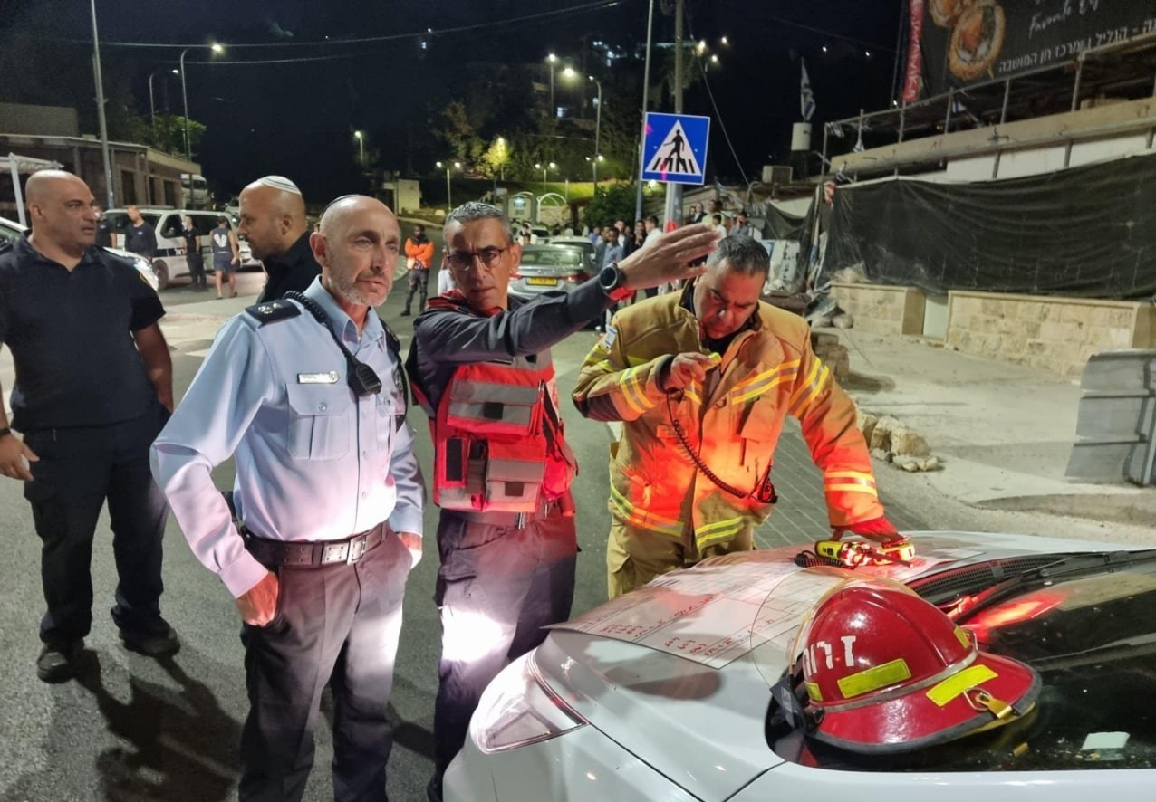 فلسطین , رژیم صهیونیستی (اسرائیل) ,