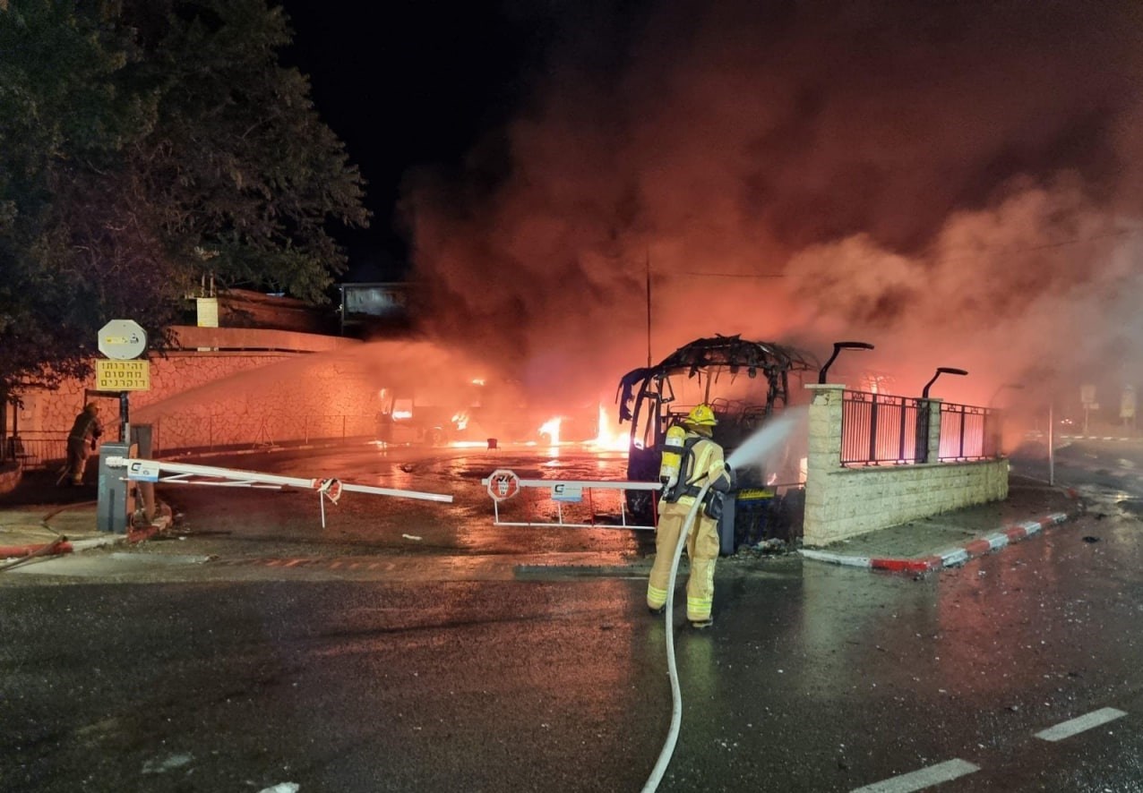 فلسطین , رژیم صهیونیستی (اسرائیل) ,