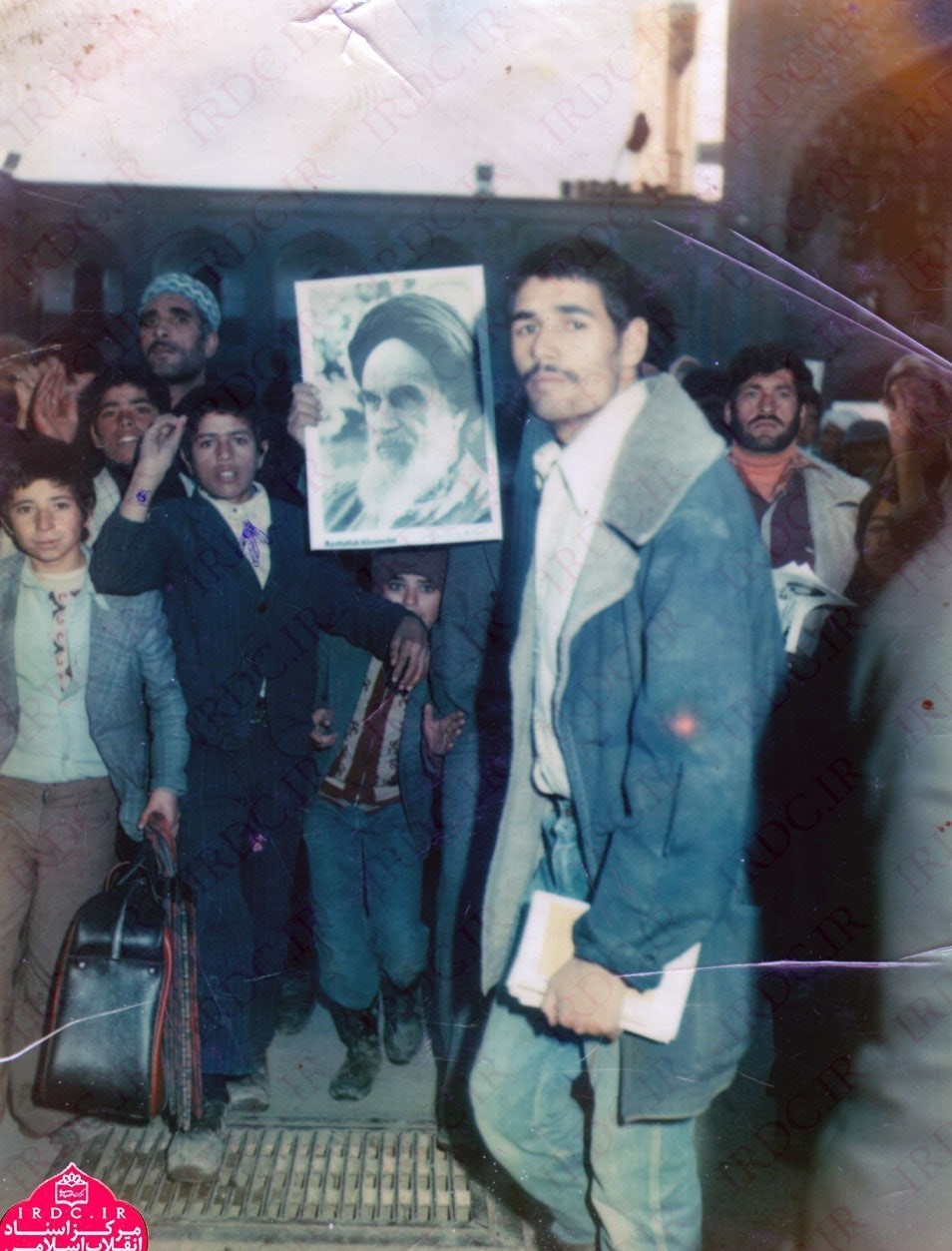 امام رضا (ع) , حرم امام رضا(ع) , 