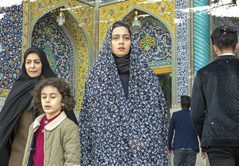 امام رضا (ع) , سریال , تلویزیون , صدا و سیما , سینما , نمایش‌خانگی , 