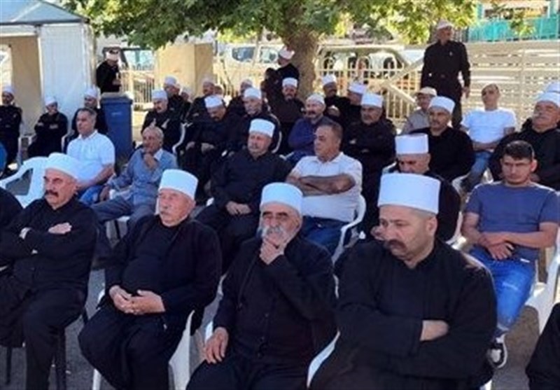 کشور سوریه , 