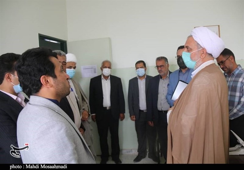 استان کرمان ,