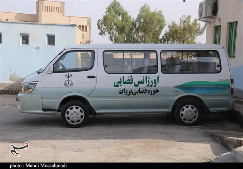 استان کرمان ,