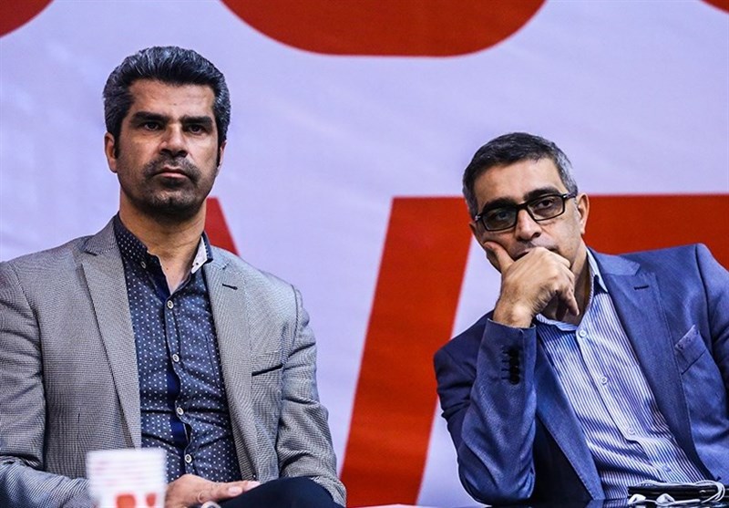 هادی ساعی , تکواندو , تکواندو ایران , مسابقات جهانی تکواندو , 