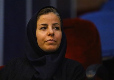 جدایی ندا زارع از کادر هدایت تیم ملی تکواندوی بانوان؛ فنی یا مدیریتی؟