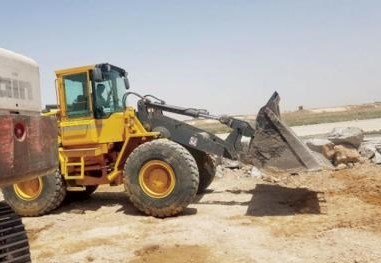 کشور سوریه , دمشق , 