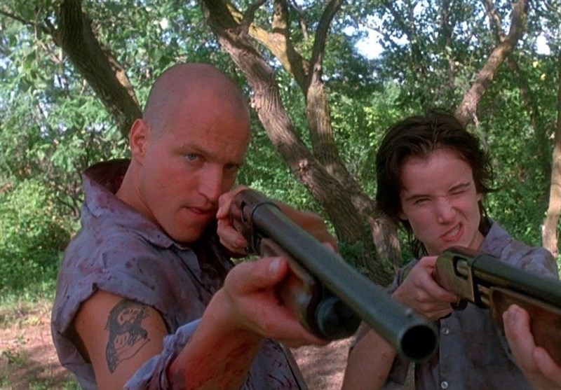 سینما , هالیوود ,