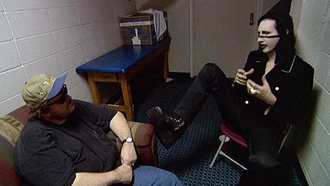 سینما , هالیوود ,