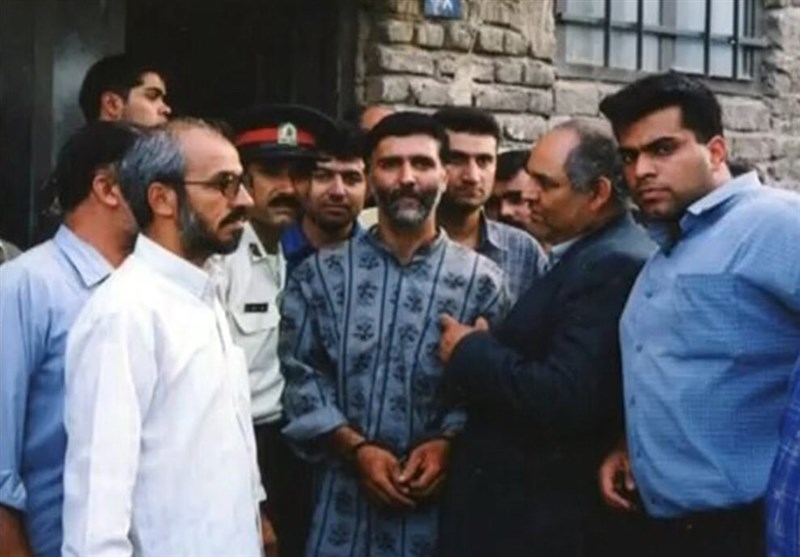 سینما , هالیوود ,