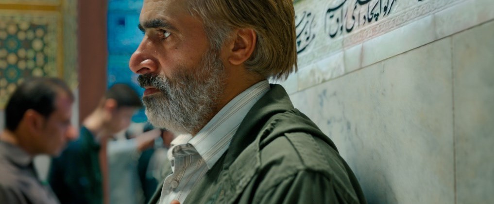 سینما , هالیوود ,