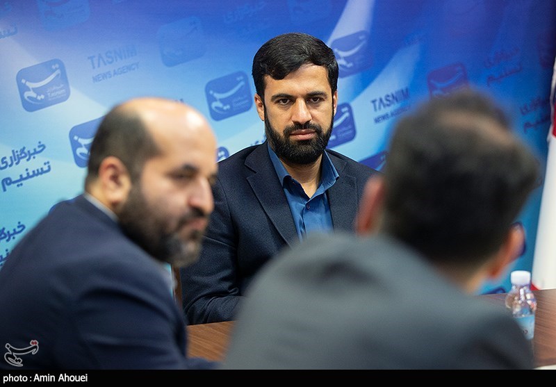 اتحادیه گوشت قرمز , قیمت گوشت ,