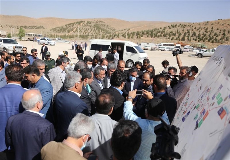 دولت سیزدهم , 