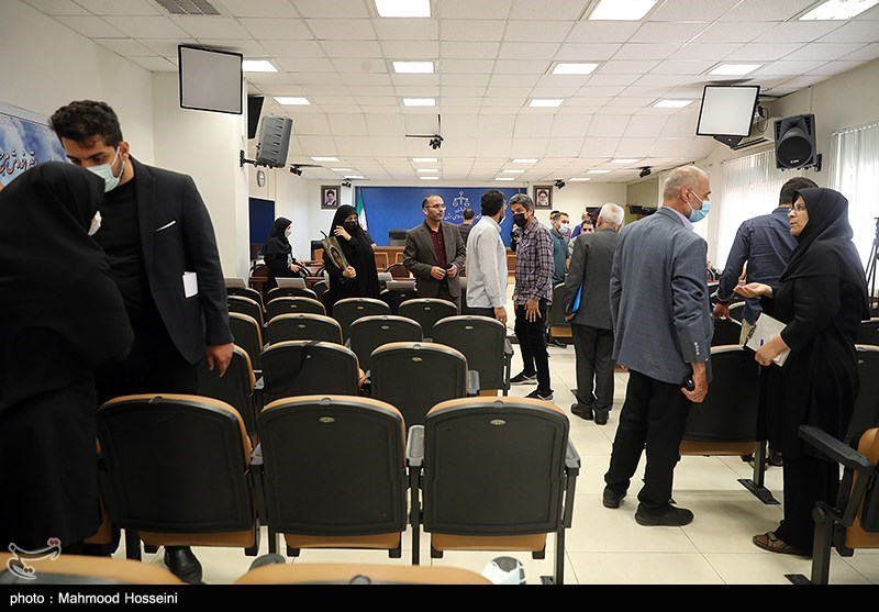 تروریسم , حملات تروریستی , شهدای ترور , حمله تروریستی اهواز , دادگاه‌ انقلاب اسلامی , 