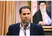 وزیر آموزش و پرورش: کاغذ کتب درسی از داخل تأمین می‌شود