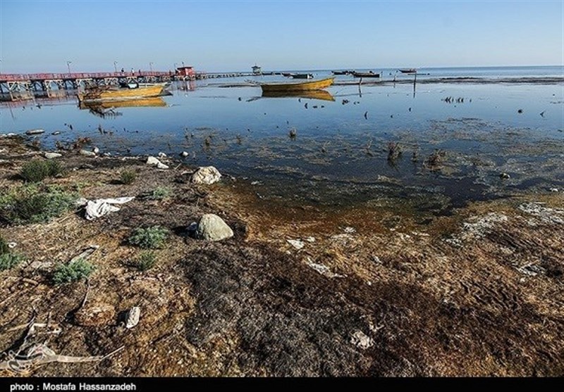 استانداری گلستان , اخبار گرگان , نظام مسائل استان گلستان , 