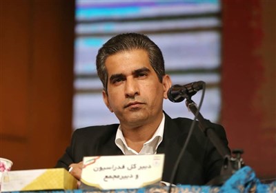 اختصاصی| کمیته استیناف رأی کمیته اخلاق را شکست؛ کامرانی‌فر تبرئه شد